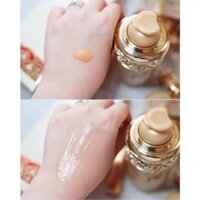 TINH CHẤT Whoo Bichup . 👉 Chai Fullsize 50ml ( tách set ) dòng mỹ phẩm Whoo Đông Y Cao Cấp tại  Hàn Quốc