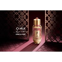 Tinh Chất Whoo Bichup Self-generating Anti-aging Essence Limited