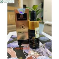 TINH CỐT RƯỢU SAKE, TRỊ MỤN KHÔNG SƯNG  MAGIC SKIN CHÍNH HÃNG