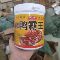 Tinh Cốt Vịt thượng hạng 1kg - Gia vị vịt quay