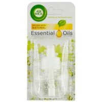 Tinh dầu airwick cắm điện Hương Hoa Rừng Châu Âu 19ml