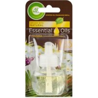 Tinh dầu airwick cắm điện Hương Thơm Vườn Hoa 19ml