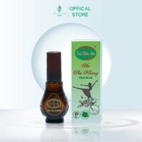 Tinh Dầu An Phụ Khang DẠ THAO LIÊ.N ( 20ml) ( Giá Sỉ )