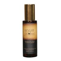 TINH DẦU ARGAN DELUXE PHỤC HỒI TÓC HƯ TỔN 100ML