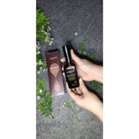 TINH DẦU AURANE SOFT LISS 125 ML phục hồi tóc