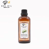 Tinh dầu Bạch Đàn Chanh 100ml | BeeOil