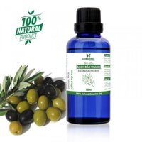 Tinh dầu bạch đàn chanh Eucalyptus citriodora 50ml