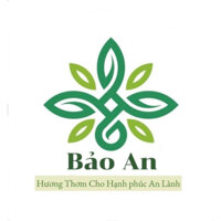 Tinh dầu Bách Xanh Bảo An treo xe, bi Lăn, 10ml