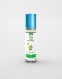 TINH DẦU BI LĂN TRANQUIL – 9ml