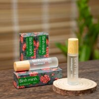Tinh dầu Bình Minh An Miên 10ml - Giúp tinh thần khoan khoái, thoải mái, tăng khả năng tập trung và sáng tạo