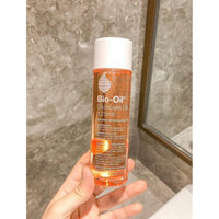 TINH DẦU BIO OIL 125Ml