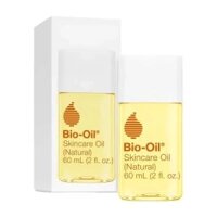 Tinh Dầu Bio Oil Skincare Oil Natural, Chai 60ml