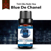 Tinh Dầu Blue de Chanel