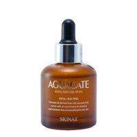 Tinh dầu bơ Aguacate Skinaz 99.6%