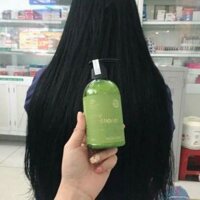 Tinh dầu bưởi hair lotion