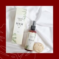 Tinh dầu bưởi Hasi 100ml