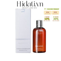 Tinh dầu bưởi ViJully, Xịt bưởi Giúp mọc tóc nhanh, Giảm rụng mượt tóc Mùi Hoa Bưởi