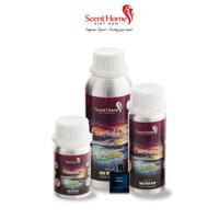 Tinh dầu cao cấp Bleu de Chanel - Scent Homes ( Bleu de Chanel - 50ml,100ml,250ml)