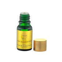 Tinh dầu Caroline - Salome By Carla Fracci 10ml