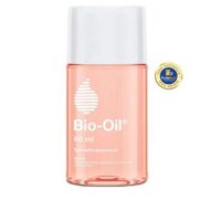 Tinh dầu chống rạn da Bio oil 60ml