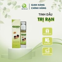 Tinh dầu cọ chống rạn thiên nhiên cho mẹ sau sinh, Kem dưỡng phục hồi da bụng đùi, làm săn chắc, sáng đều màu da