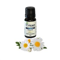 TINH DẦU CÚC LA MÃ ORICEN CHAMOMILE 10ml