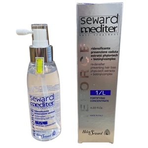 Tinh dầu đặc trị chống rụng tóc Helen Seward Fortifying 1/L - 125ml