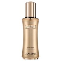 Tinh dầu dưỡng ẩm cho da mặt Lancôme Absolue L’extrait Ultimate Essence