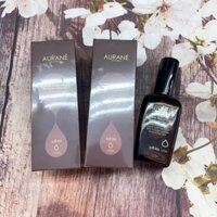 Tinh dầu dưỡng Argan Oli Aurane soft-liss 125 (Chính Hãng)