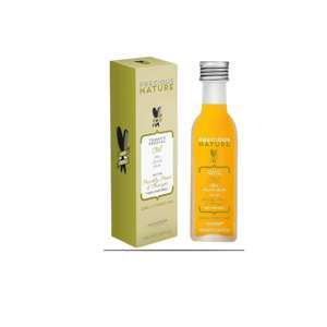 Tinh dầu dưỡng cho tóc dài và thẳng Alfaparf Milano Precious Nature Oil 100ml