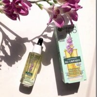 TINH DẦU DƯỠNG DA LÀM ĐẸP DA CÔ ĐẶC GARNIER BIO LAVENDEL