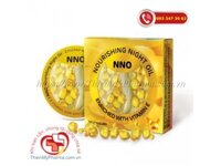 TINH DẦU DƯỠNG DA VITAMIN E NNO | Giúp dưỡng ẩm sâu cho làn da luôn tươi mới