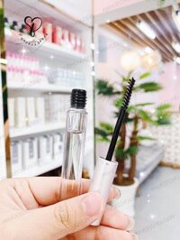 TINH DẦU DƯỠNG DÀI VÀ DÀY MI