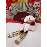 Tinh dầu dưỡng lông cho thú cưng Show Queen