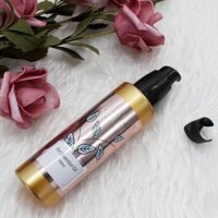Tinh dầu dưỡng lông siêu thơm Show queen cho thú cưng