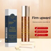 Tinh dầu dưỡng mắt Serum Beauty