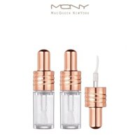 Tinh Dầu Dưỡng Môi MACQUEEN NEWYORK