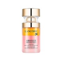 Tinh dầu dưỡng tái tạo da ban đêm Lancôme Absolue Precious Cells Rose Drop Night Peeling Concentrate