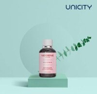 Tinh Dầu Dưỡng Thể Neigene Evolution Head To Toe Oil Unicity