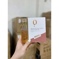 Tinh Dầu Dưỡng Tóc Almira
