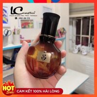 Tinh Dầu Dưỡng Tóc Amore Pacific⚜️Chính hãng 100%⚜️dưỡng tóc bóng mượt-giảm khô xơ chẻ ngọn với mùi hương cực Sang Trọng