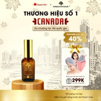 Tinh dầu dưỡng tóc Arganmidas Argan Oil phục hồi sâu tóc hư tổn khô xơ giảm chẻ ngọn Gãy Rụng 50ml