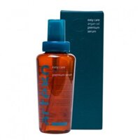 Tinh dầu dưỡng tóc Artego Argan Oil (Ý) 100ml