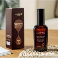 TINH DẦU DƯỠNG TÓC AURANE SOFT LISS 125 ML phục hồi tóc--->sonic shop sỉ