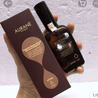 Tinh dầu dưỡng tóc AURANE 125ml