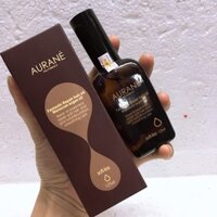 TINH DẦU DƯỠNG TÓC AURANE 125ml