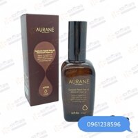 Tinh Dầu Dưỡng Tóc Aurane Softliss 125ml