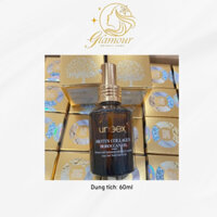 Tinh Dầu Dưỡng Tóc Biotin Collagen Moroccan Oil Dưỡng Tóc Chắc Khỏe, Cải Thiện Gãy Rụng 60ml