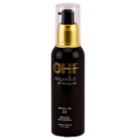 TINH DẦU DƯỠNG TÓC  CHI ARGAN OIL 89ML