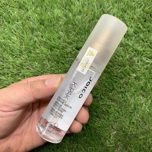 Tinh dầu dưỡng tóc chống nắng K-pak Joico Protect & Shine Serum - 50ml
